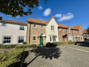 Admirals Cottage